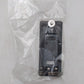 Lionel 145 Vintage O Gauge Operating Gateman VG/Box