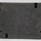Lionel 145 Vintage O Gauge Operating Gateman VG/Box