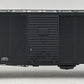 Atlas 9573-3 O Southern Pacific 40' AAR Single Door Boxcar #97938 (2-Rail) LN/Box