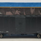 Atlas 9573-3 O Southern Pacific 40' AAR Single Door Boxcar #97938 (2-Rail) LN/Box