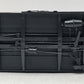 Atlas 9573-3 O Southern Pacific 40' AAR Single Door Boxcar #97938 (2-Rail) LN/Box