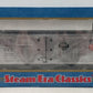 Atlas 9539B O Scale 2-Rail Pacific Fruit Express 40' Steel Reefer #45698 NIB