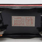 Lionel 517 VIntage Standard Gauge Tinplate Red Caboose with Black Roof