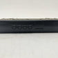 Stewart 8021 HO Denver & Rio Grande Western F3B Phase 1 Pwd. Diesel Locomotive EX/Box