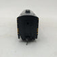 Stewart 8021 HO Denver & Rio Grande Western F3B Phase 1 Pwd. Diesel Locomotive EX/Box