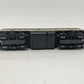Stewart 8021 HO Denver & Rio Grande Western F3B Phase 1 Pwd. Diesel Locomotive EX/Box