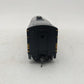Stewart 8021 HO Denver & Rio Grande Western F3B Phase 1 Pwd. Diesel Locomotive EX/Box