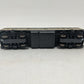 Stewart 8021 HO Denver & Rio Grande Western F3B Phase 1 Pwd. Diesel Locomotive EX