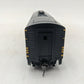 Stewart 8021 HO Denver & Rio Grande Western F3B Phase 1 Pwd. Diesel Locomotive EX
