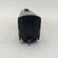 Stewart 8021 HO Denver & Rio Grande Western F3B Phase 1 Pwd. Diesel Locomotive EX