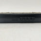 Stewart 8021 HO Denver & Rio Grande Western F3B Phase 1 Pwd. Diesel Locomotive EX