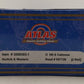 Atlas 3008303 O Scale 2-Rail Norfolk & Western NE-6 Caboose