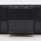 Atlas 3008303 O Scale 2-Rail Norfolk & Western NE-6 Caboose