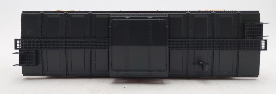 Atlas 3008303 O Scale 2-Rail Norfolk & Western NE-6 Caboose