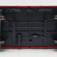 Atlas 3008303 O Scale 2-Rail Norfolk & Western NE-6 Caboose