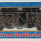 Atlas 3002001-2 O American Railway Express 53' Wood Express Reefer #282 (2-Rail) MT/Box