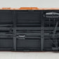 Atlas 9518-4 O Pacific Fruit Express 40' Steel Reefer Car #41964 (2-Rail) LN/Box