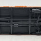 Atlas 9518-1 O Scale 2-Rail Pacific Fruit Express 40' Steel Reefer Car #41709 LN/Box