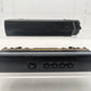 Stewart Hobbies, Inc 5915 HO Northern Pacific F9 AB Diesel Locomotive Set EX/Box
