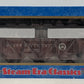 Atlas 7429-6 O Pennsylvania Railroad 50-Ton War Hopper Car #220980 (2-Rail) MT/Box