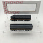 Stewart Hobbies, Inc 5915 HO Northern Pacific F9 AB Diesel Locomotive Set EX/Box