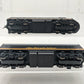 Stewart Hobbies, Inc 5915 HO Northern Pacific F9 AB Diesel Locomotive Set EX/Box