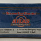 Atlas 3008501-2 O Pennsylvania Railroad 50-Ton War Hopper #221122 (2-Rail) NIB