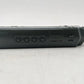 Stewart 8490 HO Northern Pacific Passenger F3 Phase IV A Unit Diesel Locomotive EX