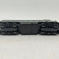 Stewart 8490 HO Northern Pacific Passenger F3 Phase IV A Unit Diesel Locomotive EX