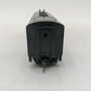 Stewart 8490 HO Northern Pacific Passenger F3 Phase IV A Unit Diesel Locomotive EX