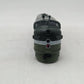 Stewart 8490 HO Northern Pacific Passenger F3 Phase IV A Unit Diesel Locomotive EX