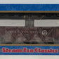 Atlas 7429-8 O Pennsylvania Railroad 50-Ton War Hopper Car #221040 (2-Rail) MT/Box