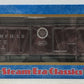 Atlas 7467-1 O Clinchfield USRA Single-Sheathed Boxcar #8051 (2-Rail) MT/Box