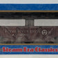 Atlas 7429-5 O Pennsylvania Railroad 50-Ton War Hopper Car #220939 (2-Rail) NIB
