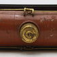 Lionel 515 Vintage Standard Gauge Lionel Lines Tinplate Tank Car #515