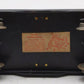 Lionel 515 Vintage Standard Gauge Lionel Lines Tinplate Tank Car #515