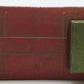 Lionel 517 Vintage Standard Gauge Tinplate Caboose