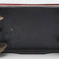 Lionel 517 Vintage Standard Gauge Tinplate Caboose