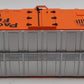 USA Trains R16505 G SP & UP Pacific Fruit Express 40' Refrigerator Car #20005