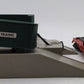 Lionel 460 Vintage O Piggyback Loader Set EX/Box