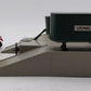 Lionel 460 Vintage O Piggyback Loader Set EX/Box