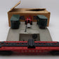 Lionel 460 Vintage O Piggyback Loader Set EX/Box