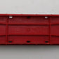 Lionel 460 Vintage O Piggyback Loader Set EX/Box