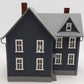 Model Power 6356 O Built-Up Simpsons House