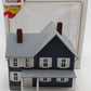 Model Power 6356 O Built-Up Simpsons House