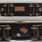Lionel Standard Gauge Vintage Lionel Lines Boxcar & Reefer: 514 & 514R [2]