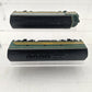 Stewart 5312 HO Maine Central EMD F3 Phase II Late A/B Diesel Locomotive Kit EX/Box