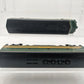 Stewart 5312 HO Maine Central EMD F3 Phase II Late A/B Diesel Locomotive Kit EX/Box