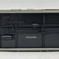 Pecos River Brass SB-0115-1 O Missouri Pacific Double Door Boxcar #4300 (2-Rail) LN/Box