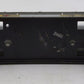 Lionel 2465 Vintage O Sunoco Double Dome Tank Car VG